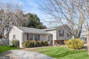 9116 Camelia Dr, Easton, MD 21601 - Photo 1