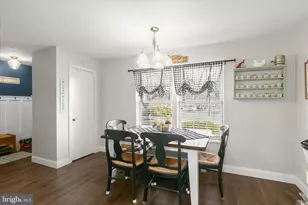 9116 Camelia Dr, Easton, MD 21601 - Photo 3