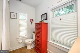 506 Goldsborough St, Easton, MD 21601 - Photo 29