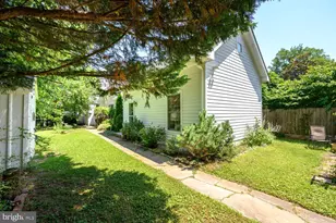 506 Goldsborough St, Easton, MD 21601 - Photo 43