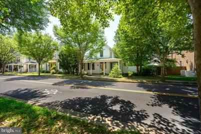 506 Goldsborough Street, Easton, MD 21601 - Photo 45