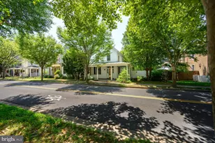 506 Goldsborough St, Easton, MD 21601 - Photo 45