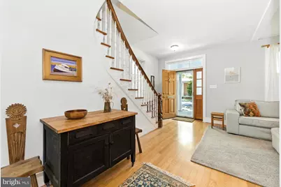 506 Goldsborough Street, Easton, MD 21601 - Photo 9