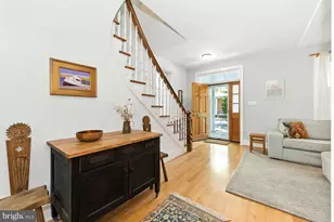 506 Goldsborough St, Easton, MD 21601 - Photo 9