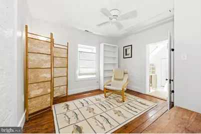 506 Goldsborough Street, Easton, MD 21601 - Photo 31