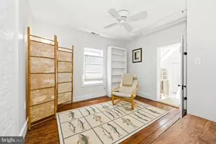 506 Goldsborough St, Easton, MD 21601 - Photo 31