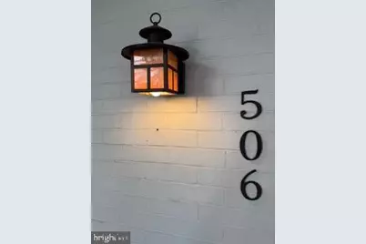 506 Goldsborough Street, Easton, MD 21601 - Photo 49