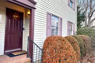 102 J L Thompson St, Oxford, MD 21654 - Photo 3