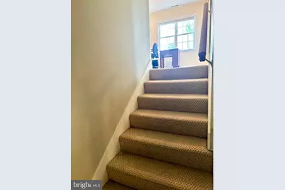 102 J L Thompson Street #2B, Oxford, MD 21654 - Photo 21