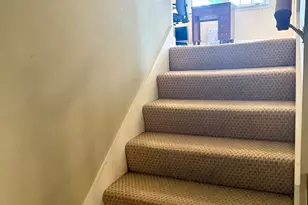 102 J L Thompson St, Oxford, MD 21654 - Photo 21