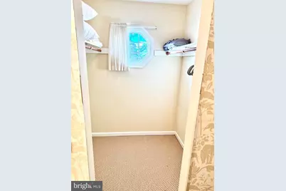 102 J L Thompson Street #2B, Oxford, MD 21654 - Photo 37