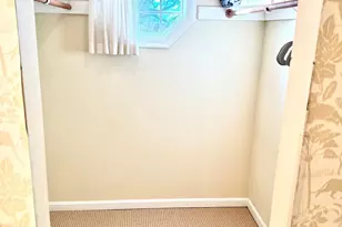 102 J L Thompson St, Oxford, MD 21654 - Photo 37