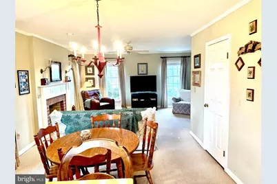 102 J L Thompson Street #2B, Oxford, MD 21654 - Photo 11
