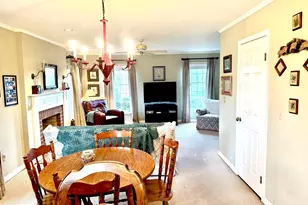 102 J L Thompson St, Oxford, MD 21654 - Photo 11