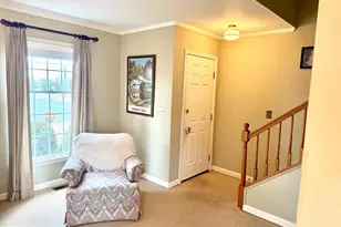 102 J L Thompson St, Oxford, MD 21654 - Photo 5