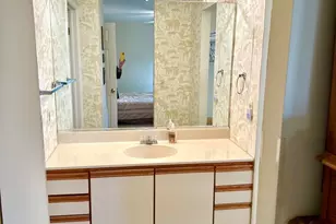 102 J L Thompson St, Oxford, MD 21654 - Photo 41