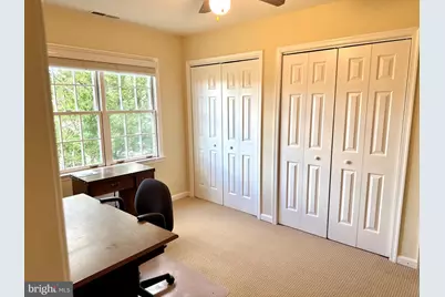 102 J L Thompson Street #2B, Oxford, MD 21654 - Photo 23