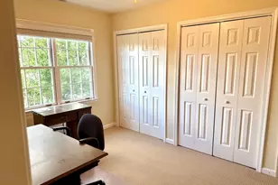 102 J L Thompson St, Oxford, MD 21654 - Photo 23