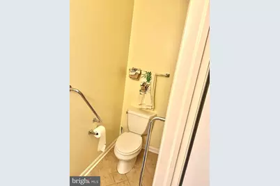 102 J L Thompson Street #2B, Oxford, MD 21654 - Photo 17