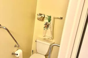 102 J L Thompson St, Oxford, MD 21654 - Photo 17