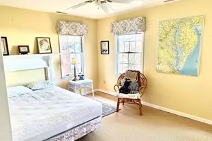 102 J L Thompson St, Oxford, MD 21654 - Photo 27