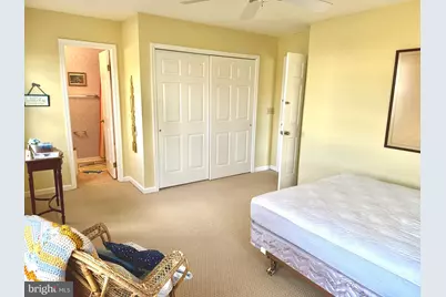 102 J L Thompson Street #2B, Oxford, MD 21654 - Photo 29