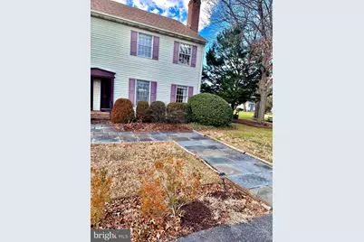 102 J L Thompson Street #2B, Oxford, MD 21654 - Photo 1