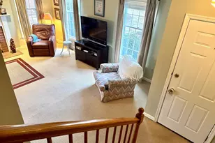 102 J L Thompson St, Oxford, MD 21654 - Photo 9