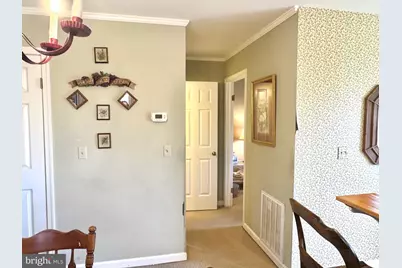 102 J L Thompson Street #2B, Oxford, MD 21654 - Photo 19