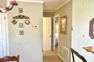 102 J L Thompson St, Oxford, MD 21654 - Photo 19