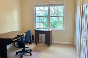 102 J L Thompson St, Oxford, MD 21654 - Photo 25