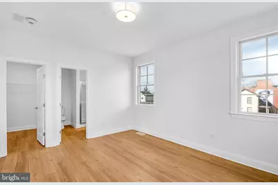 123 S Washington St #202, Easton, MD 21601 - Photo 15