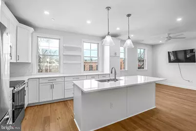 123 S Washington St #202, Easton, MD 21601 - Photo 13