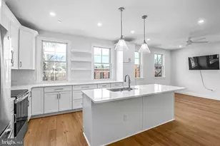 123 S Washington St, Easton, MD 21601 - Photo 13