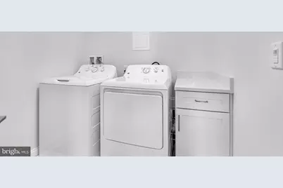 123 S Washington St #202, Easton, MD 21601 - Photo 9