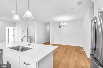 123 S Washington St #202, Easton, MD 21601 - Photo 11