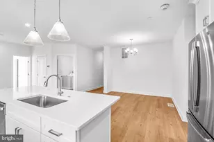 123 S Washington St, Easton, MD 21601 - Photo 11