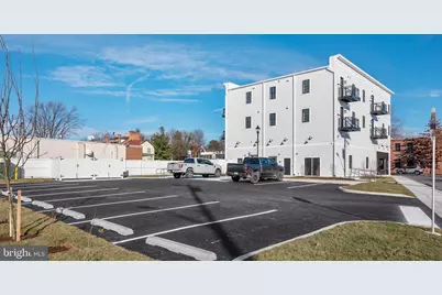 123 S Washington St #202, Easton, MD 21601 - Photo 5