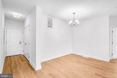 123 S Washington St #202, Easton, MD 21601 - Photo 7