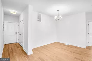 123 S Washington St, Easton, MD 21601 - Photo 7