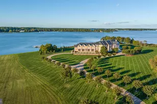 Morgans Point Dr, Oxford, MD 21654 - Photo 3