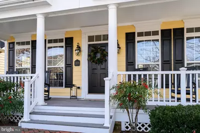 28241 Knapps Lot Street, Easton, MD 21601 - Photo 23