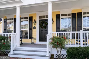 28241 Knapps Lot St, Easton, MD 21601 - Photo 23