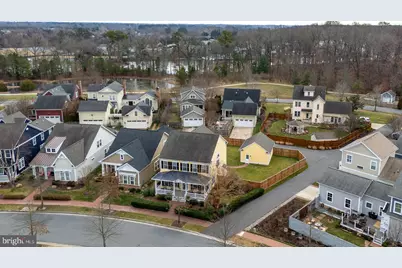 28241 Knapps Lot Street, Easton, MD 21601 - Photo 9