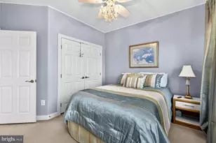 28241 Knapps Lot St, Easton, MD 21601 - Photo 43