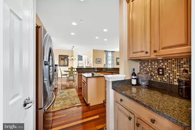 28241 Knapps Lot Street, Easton, MD 21601 - Photo 35