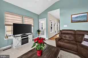 28241 Knapps Lot St, Easton, MD 21601 - Photo 37