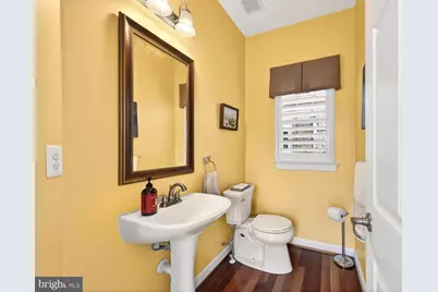 28241 Knapps Lot Street, Easton, MD 21601 - Photo 39