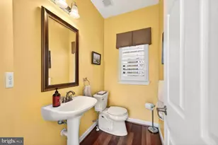 28241 Knapps Lot St, Easton, MD 21601 - Photo 39