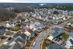 28241 Knapps Lot St, Easton, MD 21601 - Photo 15